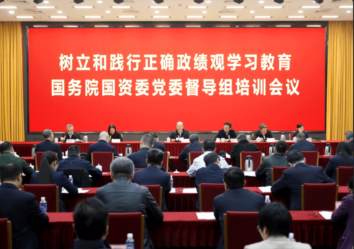 首页| w66集团中国最老牌官方网站
