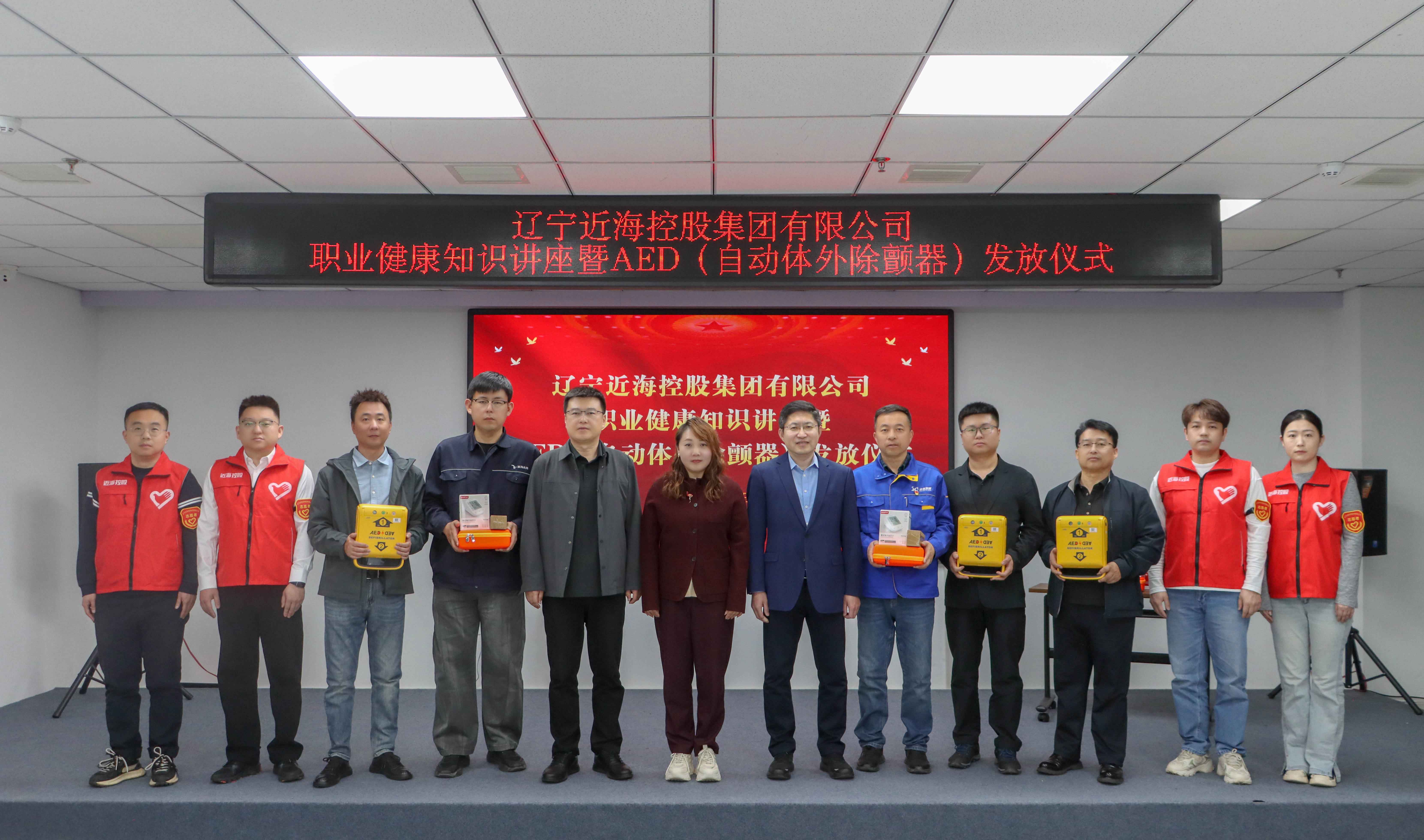 首页| w66集团中国最老牌官方网站