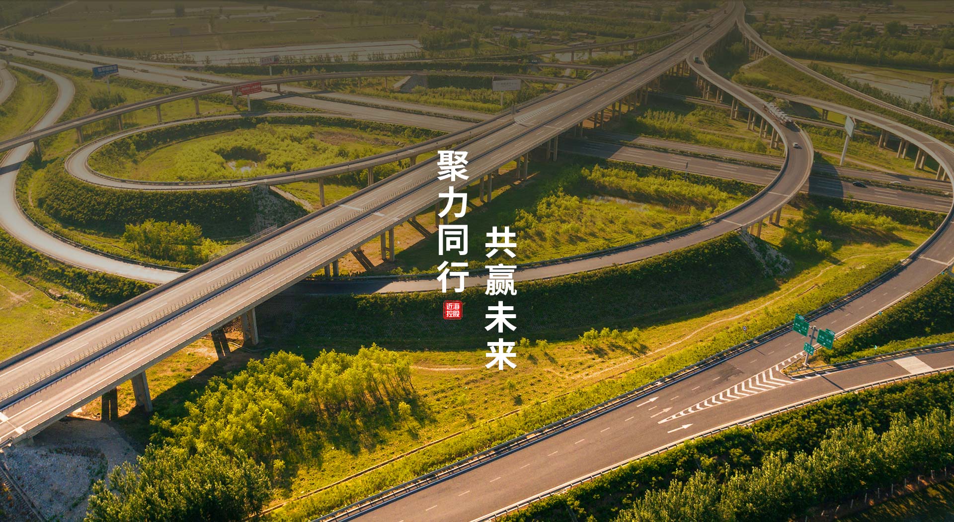 首页| w66集团中国最老牌官方网站