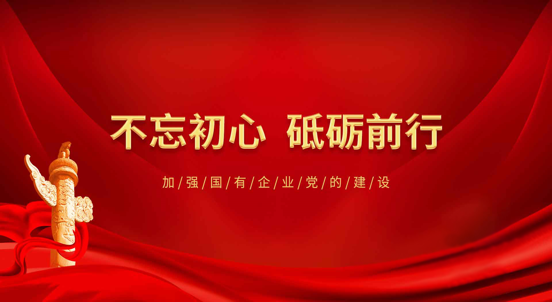 首页| w66集团中国最老牌官方网站